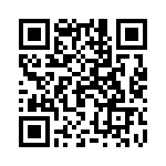 1959220000 QRCode