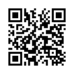 1959228 QRCode