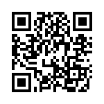 1959257 QRCode