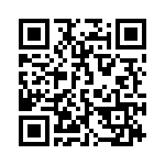 1959273 QRCode