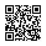 1959338 QRCode