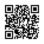 1959370 QRCode