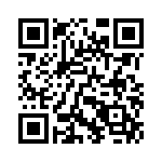 1959410000 QRCode