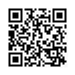 1959419 QRCode