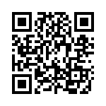 1959464 QRCode