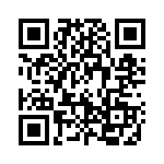 1959503 QRCode