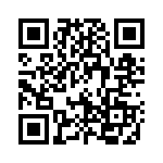 1959545 QRCode