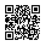 1959587 QRCode