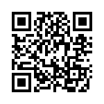 1959697 QRCode