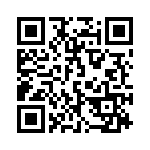 1959707 QRCode