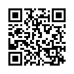 1959749 QRCode