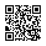 1959781 QRCode