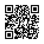 1959862 QRCode