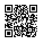 1959985 QRCode