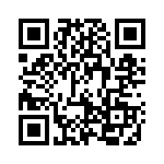 195B150 QRCode