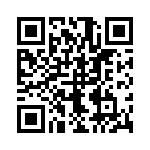 195C100 QRCode