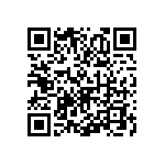 195D104X9050A2T QRCode