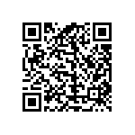 195D105X0035D2T QRCode