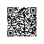 195D105X5035S2T QRCode