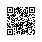 195D105X9015S2T QRCode