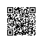 195D105X9035D2T QRCode