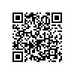 195D106X0004D2T QRCode