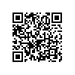 195D106X0015F2T QRCode