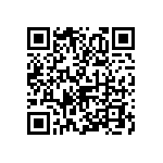 195D106X5004S2T QRCode