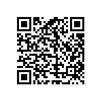 195D106X5016X4T QRCode