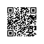 195D106X9015X4T QRCode