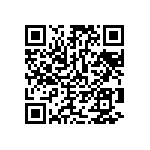 195D107X96R3Z2T QRCode