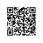 195D154X0050S2T QRCode