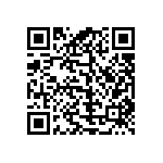 195D155X0015B2T QRCode