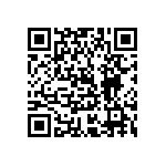 195D155X0025S8T QRCode