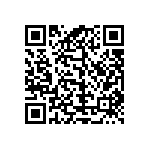 195D155X0035V2T QRCode