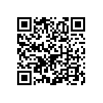 195D155X0050X2T QRCode