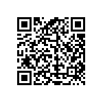 195D155X9010C2T QRCode