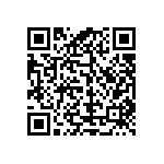 195D155X9035V2T QRCode