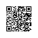 195D156X0004V2T QRCode