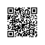 195D156X0016Y2T QRCode