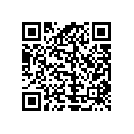 195D156X0020Z2T QRCode