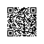 195D156X0020Z4T QRCode