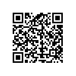 195D156X9004V2T QRCode