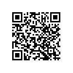 195D156X9020Z2T QRCode