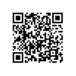 195D156X9025Z2T QRCode