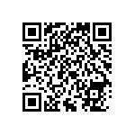 195D224X5004S2T QRCode