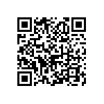 195D225X5004S2T QRCode