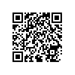 195D225X9016S2T QRCode