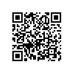 195D225X9025X2T QRCode