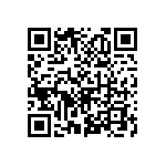 195D225X9035X2T QRCode